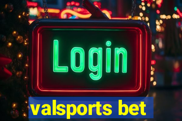 valsports bet